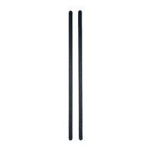 2x St&ouml;&szlig;elstangen f&uuml;r Ventile Original Gebraucht Ural