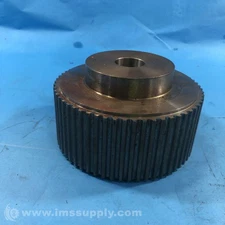 Pinion Gear USIP