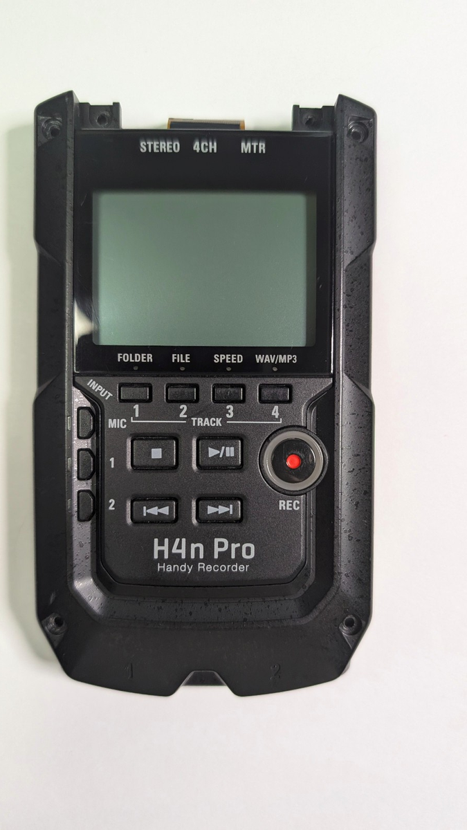 s-l1200.png
