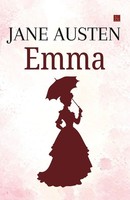 Jane Austen | Emma | Taschenbuch | Englisch (2024) | EAN 9789390909179