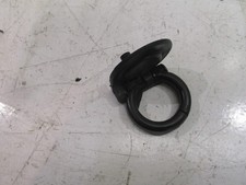 Accroches paquets (Piaggio - X 8 125 2004 - 2008) - photo 1