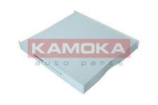 Innenraumfilter Frischluftfilter F419501 KAMOKA für JEEP GRAND CHEROKEE IV
