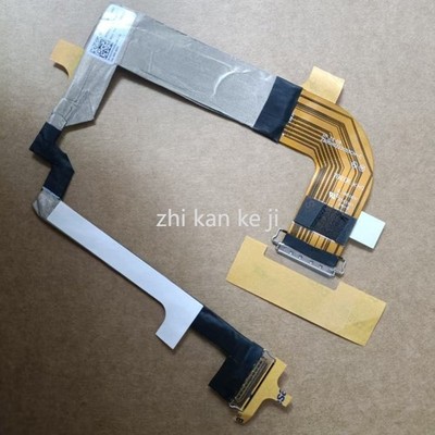New ILYG1 LCD EDP cable DC02C013G00 for Legion Slim7 16IRH8 82Y3 S7 16APH8 82Y4