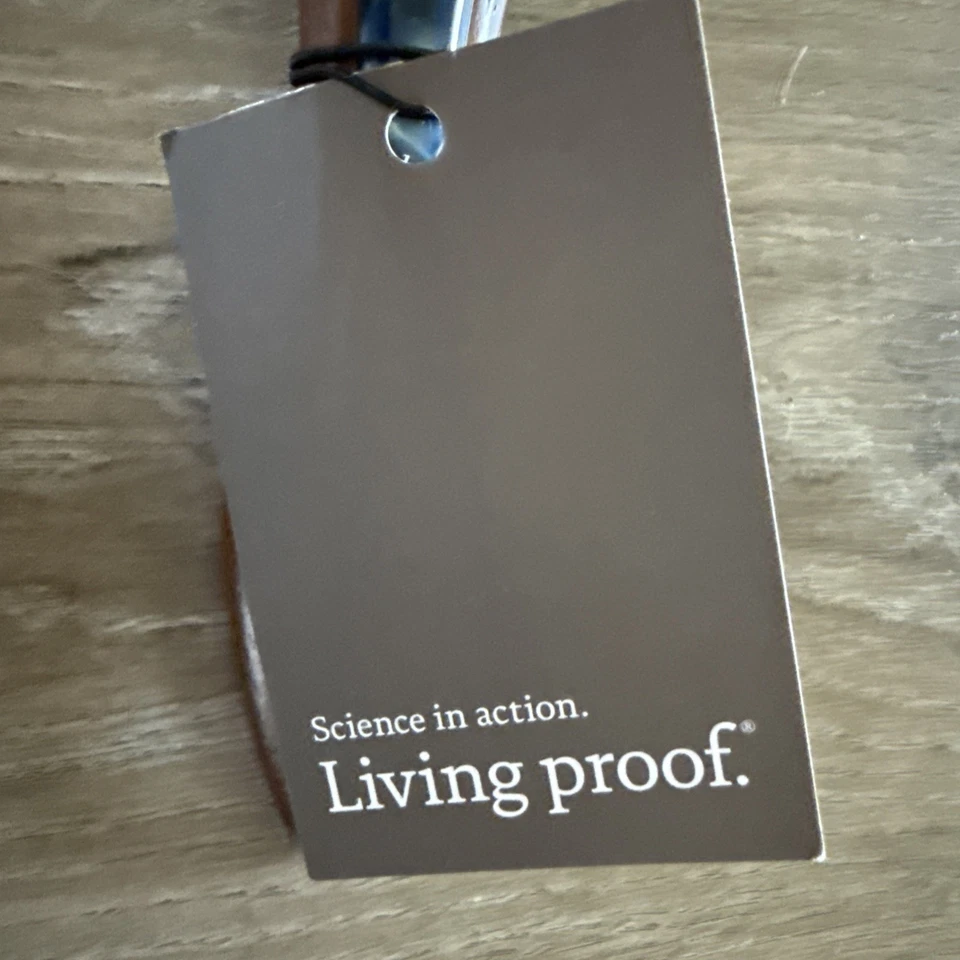 Новый с Ярлыками новый Tik Tok знаменитый живой доказательство ® разглаживания кабана щетина щетка для волос - Изображение 3 из 4