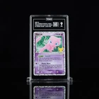 New Listing2021 Pokemon Celebrations Classic Collection Mew ex Tag 9