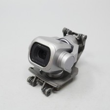 DJI Mavic 2 Pro Hasselblad Camera Gimbal Assembly -- Needs Repair