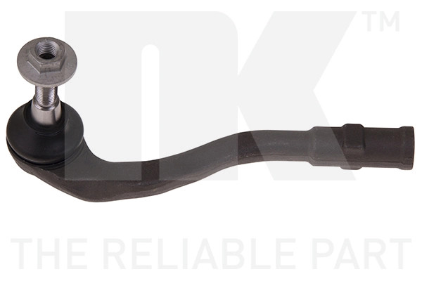 Rotule de barre de connexion NK 50347101 pour Audi 4G0423811A