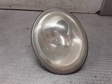 Feu avant (phare) Volkswagen NEW BEETLE