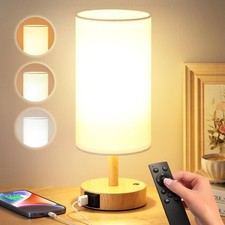 Dicoool Light Therapy Lamp 10000 Lux, Happy Light with Remote, Sun Lamp with ...