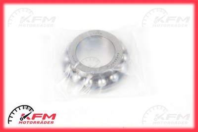 Yamaha MT-07 DT 125 R FZ6-N FZS 1000 MT-01 Lenklager Bearing steering OEM Neu