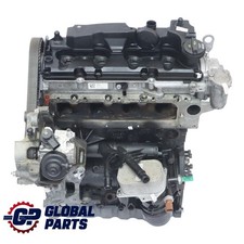 VW Golf 7 Passat B8 Audi A3 8V 2.0 TDI Moteur Nu CRLB 150CV 125 000 km, GARANTIE