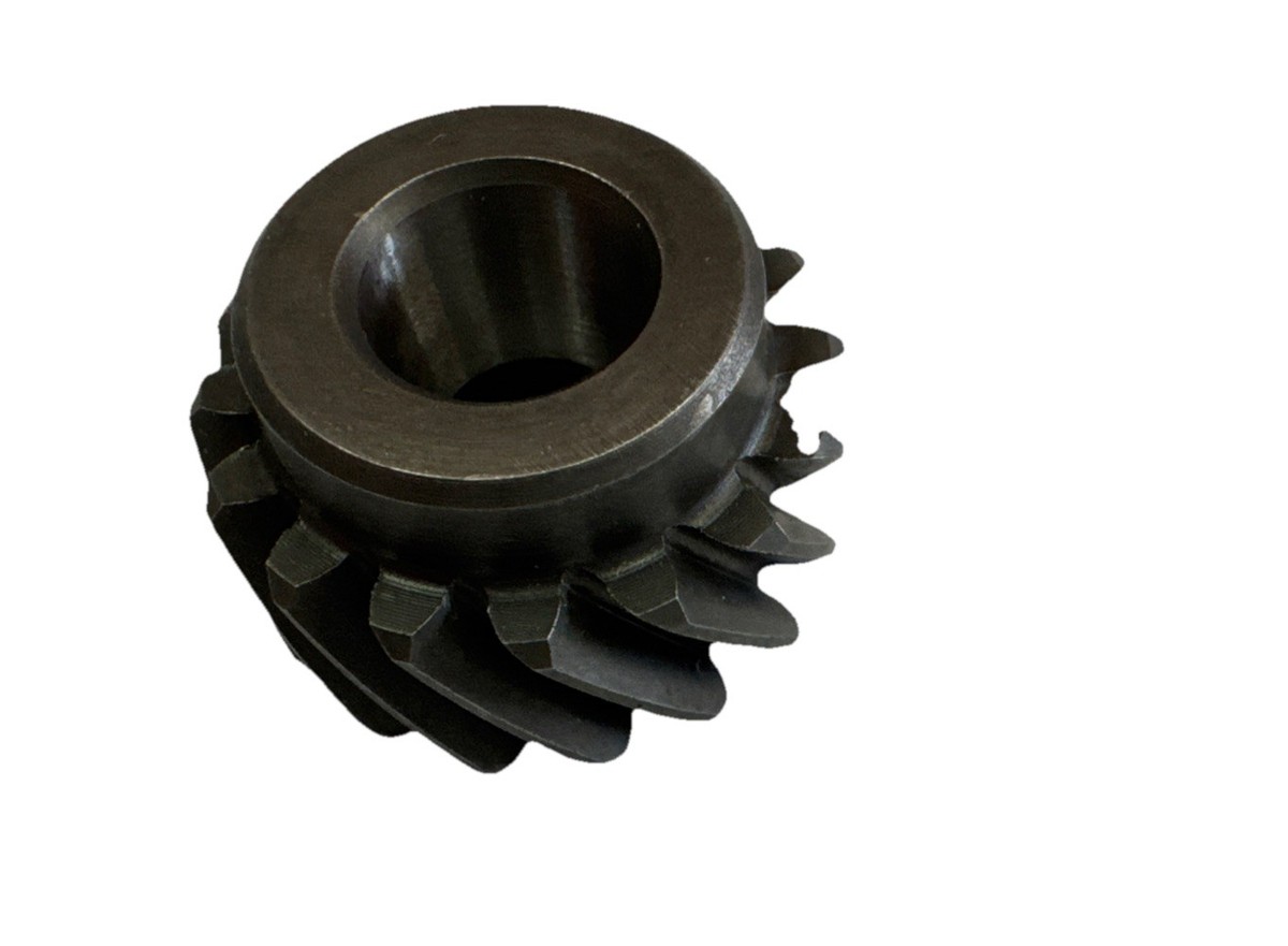 Frizione E Campana Maxi Fly System Piaggio Liberty 125-150 - Mototecnica Isaia - Foto 8