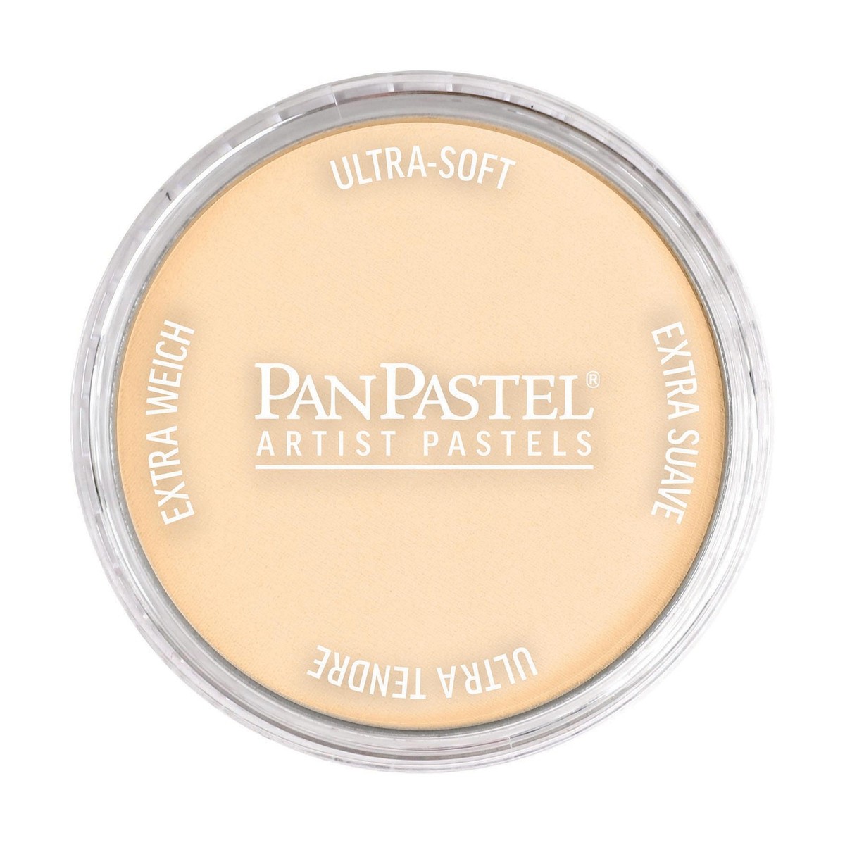 PANPASTEL® Ultra Soft Künstlerpastelle im Napf | online Kaufen - Bastelshop