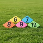 Afbeelding 6 van 10