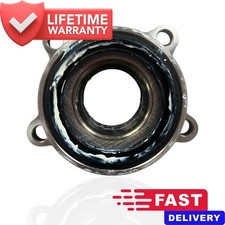 Rear,Left or Right, Wheel Hub Bearing Kit For Toyota Picnic,Years 1996-2001