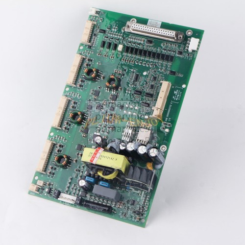 ONE ABB ACS880 ZINT-571 USED