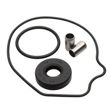 Produktbild - Original Dichtungssatz Wasserpumpe für Honda XL 600 V Transalp # 1987-2000