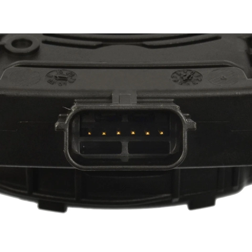 Sensor de pedal acelerador SMP 2008-2016 2008-2016 2009 2010 Foto 3 de 4