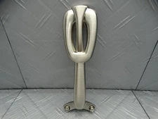 Blade Arm for Hampton Bay Glendale III 52in Brushed Ceiling Fan 1007887334