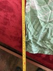 Makai Beach Palazzo Palazo Pants XL Wide Leg Elastic Waist Floral New With Tags — photo 4