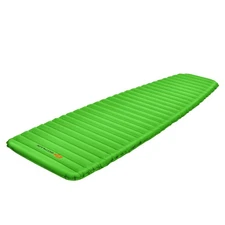 Inflatable 3 Inch Camping Sleeping Pad Waterproof & Comfortable Sleeping Mat