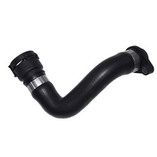 Car Cooling System Water Hose Pipe for - E46 E81 E83 E87 E88 E90 X37955