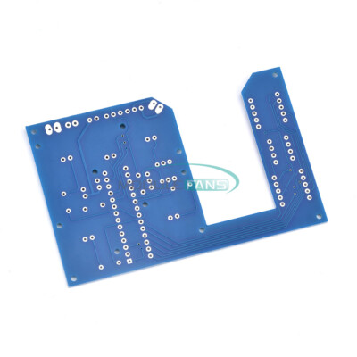Kit électronique DIY - Jeu De Mémoire Amusant Avec LEDs, Pour S'entraîner Ou En Compétition