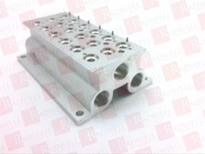 FESTO CPE14-PRS-3/8-6 / CPE14PRS386 (BRAND NEW)