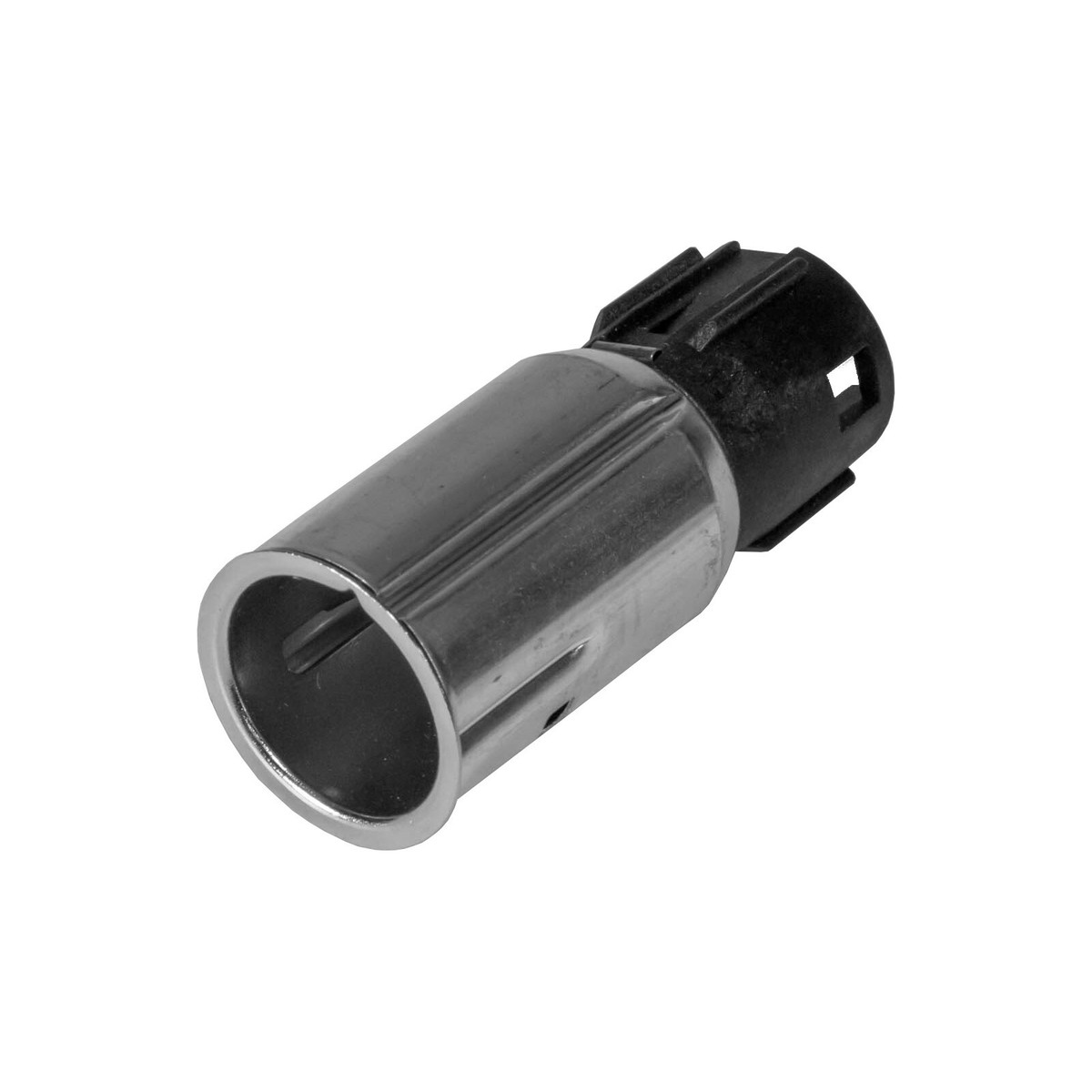 ford cigarette lighter socket NEW OEM 99-20 Ford 12v Power Outlet Socket Cigarette Lighter 2 Terminal Plug