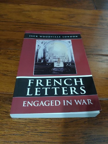 Engaged in War: Normandy, 1944 by Jack Woodville London - Picture 2 of 13