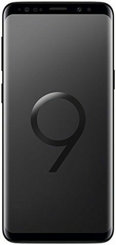 Image de téléphone
