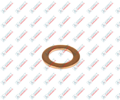 Isuzu Genuine Gasket 6HK1 4BD1 6BG1 4JB1 4JG2 4LE1 4LE2 9095714100