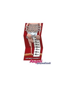 Biglietto Auguri Tre Facciate Compleanno Uomo Ebay