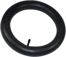 12.5" x 2.25" Tire Inner Tube Schrader Valve for Mongoose Electric Scooters