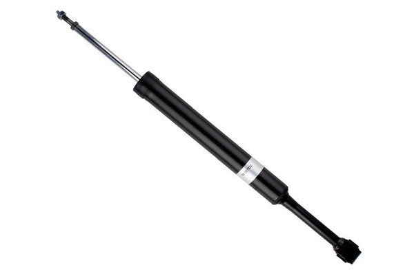 Bilstein 19-267722 StoßDäMpfer FüR Jeep-image