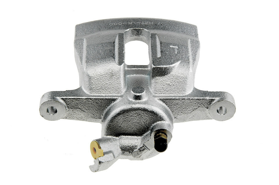 BRAKE CALIPER REAR LEFT FOR LAND ROVER DISCOVERY 3 4 L319 RANGE ROVER LR010575