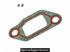 Joint de culasse Porsche 924