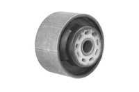 Tedgum TED37266 Control Arm-/Trailing Arm Bush For Chrysler Dodge Fiat Lancia VW