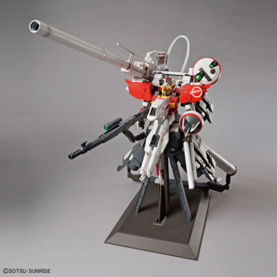 ロボット BANDAI MG 1/100 PLAN303E DEEP STRIKER s-l400.jpg