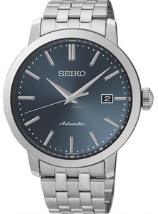 seiko gents automatic watches