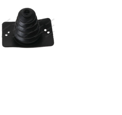 FOR Skyjack SJIII3015 Joystick Axis Boot 122848