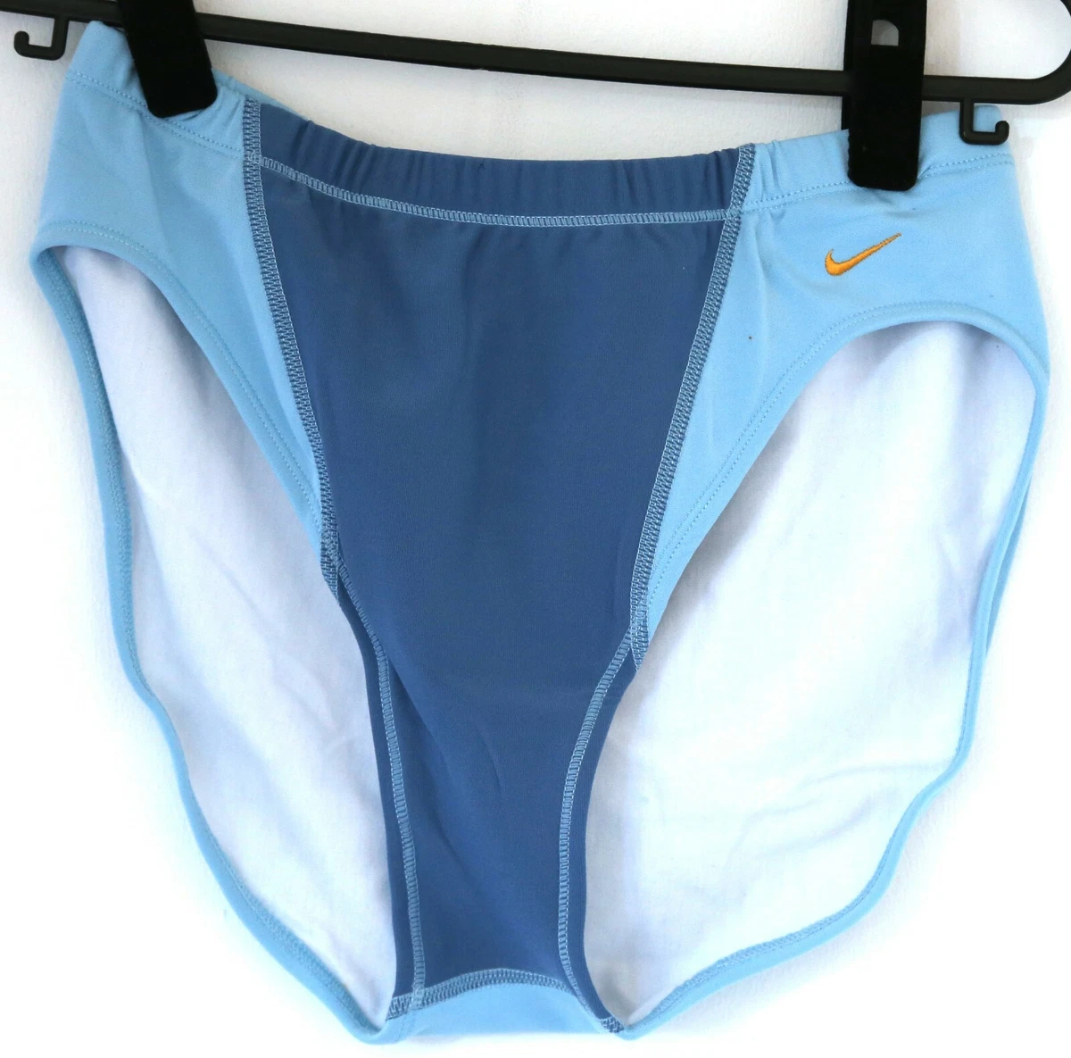 vintage nike swimsuit