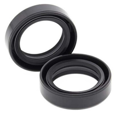 AllBalls Simmerringsatz Gabel 55-103, Yamaha RS 100 DX 1Y8 Bj. 1979
