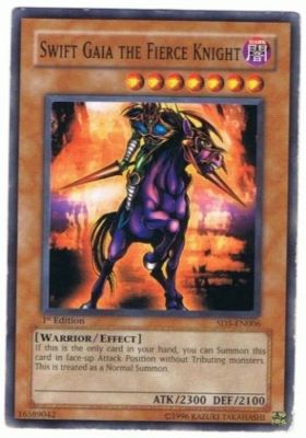 Yu-Gi-Oh Cards - Free USA shipping! | eBay Yu-Gi-Oh Cards - Free USA shipping! | eBay