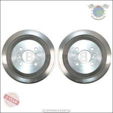 Tambour de frein BMW 324