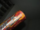 RAWLINGS LIQUIDMETAL  2  baseball bat 32/27   big barrel -5 — photo 3