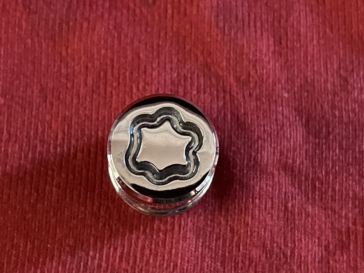 GENUINE McGard Wheel Lock Key 046155 | 08W42SCV102 | Aftermarket