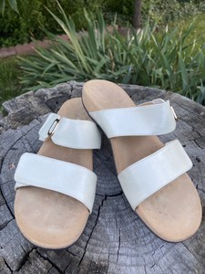 ebay vionic sandals size 9