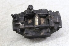 Motorcycle Brakes & Suspension Parts for 1992 Kawasaki Ninja ZX11