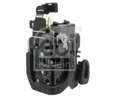 Original Febi Bilstein door lock 182925 for Audi